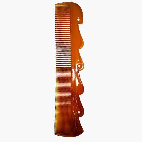 9 Inch Ladies Comb in Namibia 9 Inch Ladies Comb in Namibia