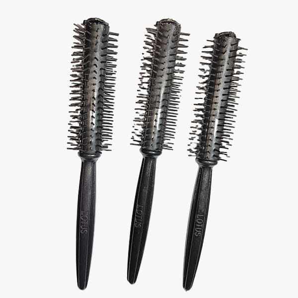 Hair Brushes in Côte d'Ivoire Hair Brushes in Côte d'Ivoire