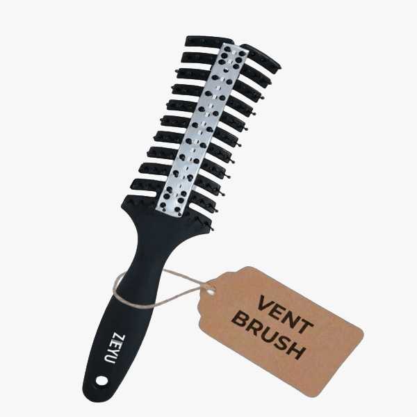 Professional Hair Brushes in Côte d'Ivoire Professional Hair Brushes in Côte d'Ivoire