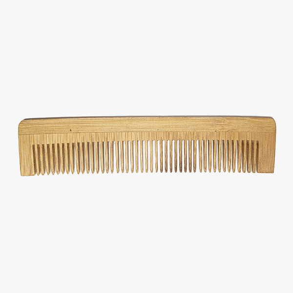 Hotel Comb in Bihar Hotel Comb in Bihar