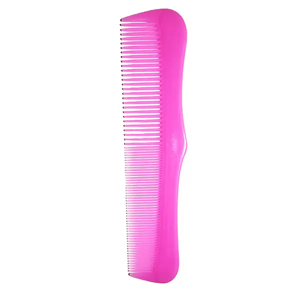 GRU in Bihar GRU in Bihar