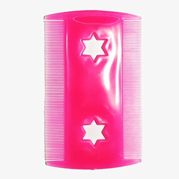 Star in India Star in India