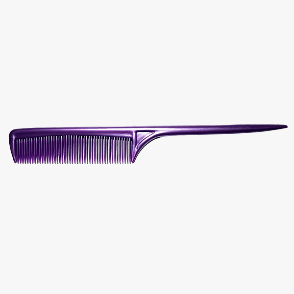 Tail Comb in Bihar Tail Comb in Bihar