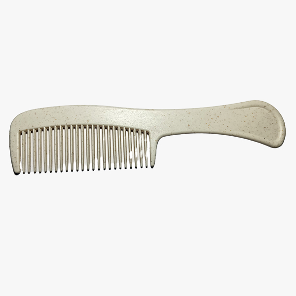 WHEAT STRAW COMB SMALL in Namibia WHEAT STRAW COMB SMALL in Namibia